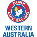 Surf Life Saving WA