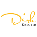 My Best Concept logo