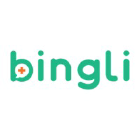 Bingli