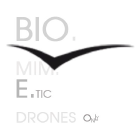 XTIM - Bionic Bird