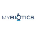 MyBiotics Pharma
