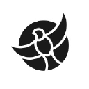 Blackbird Logistics logo