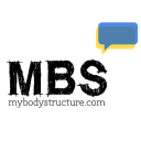 Adaptive Technologies