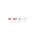 Baton Rouge Area Foundation