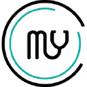 MyC