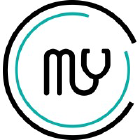 MyC