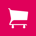 MyCashFlow logo