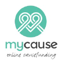 Mycause.com.au