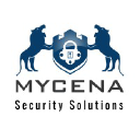 MyCena Security Solutions