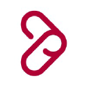 CertainPath logo