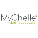 MyChelle Dermaceuticals logo