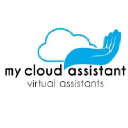 My Cloud Assistant