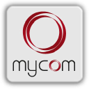 MYCOM PTY LTD