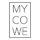 MyCoWe