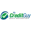 950 Credit