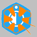 Mycroft AI logo