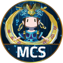 MCH logo