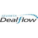 Sevanta Dealflow