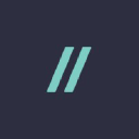 MyDello logo