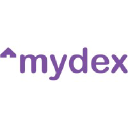 Mydex CIC