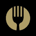 My Menu logo