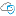 Omninet logo