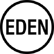 EDNE.F logo