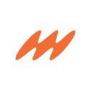 Myers logo