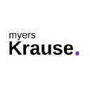 Myers Krause