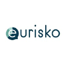 Eurisko logo
