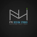 FYI Design Studio