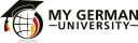 MyGermanUniversity