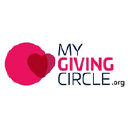 My Giving Circle