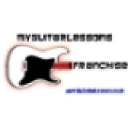 Skills Edge Training