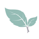myHerb logo