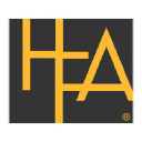 Home Furnishings Association logo