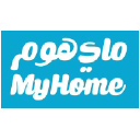 MyHome