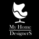 My Home Designers