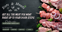 MyHomeGrocers logo