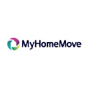 My Home Move logo