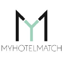MHM logo