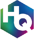 HQSuite logo