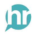 myhrtoolkit logo