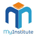 MyInstitute.io