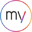 Myinvestor's logo