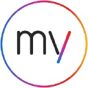 Myinvestor’s logo