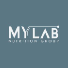 MyLab Nutrition