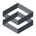 MyLabs (UK) Limited