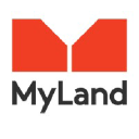 MyLand Company