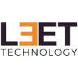 LTES logo